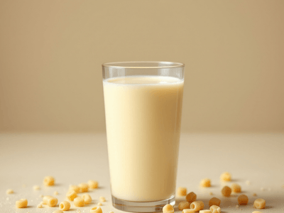 Amul Masti Butter Milk