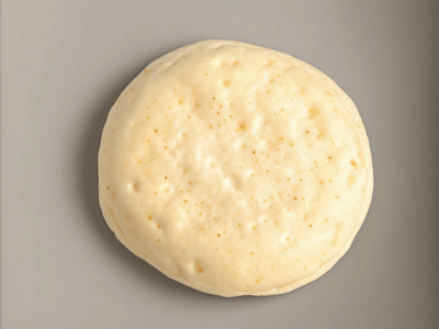 Bhatura