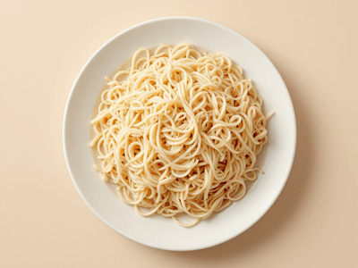 กุ้งผัดสะตอ