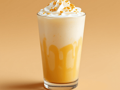 Buttermilk Fried Chicken