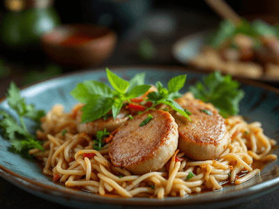 Bakso