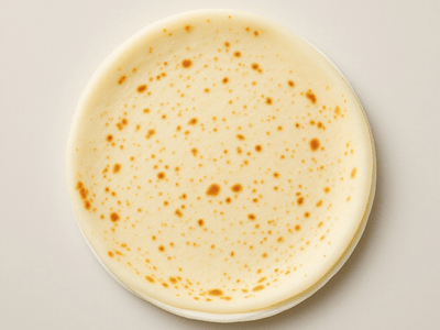 Neer Dosa