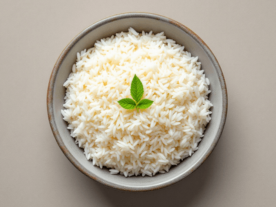 Avarakai Rice