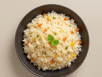 Pilau