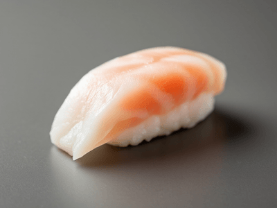 Maguro Nigiri