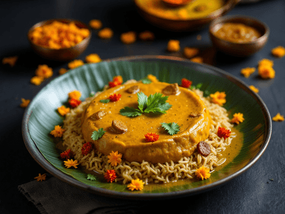 Daal
