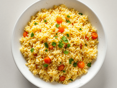 Vrat Sabudana Khichdi