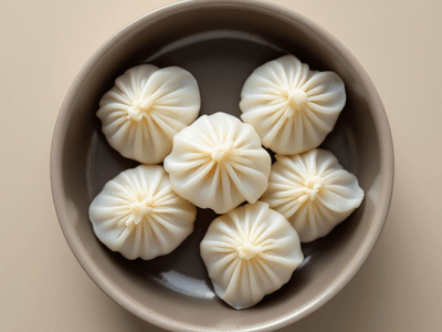 Har Gow