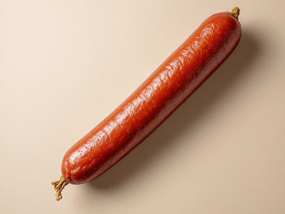 Merguez