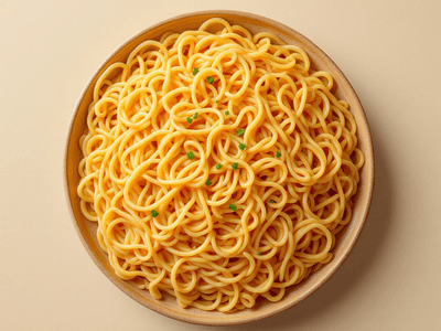 Maggi Chicken Noodles