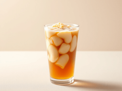 Steamed Chicken Momos