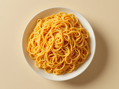 Maggi Masala Noodles