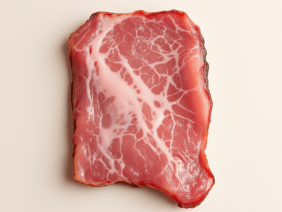 Yakiniku Tan (Beef Tongue)