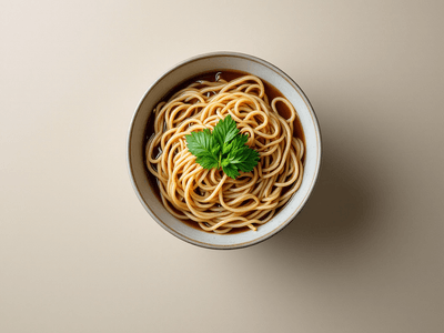 札幌味噌ラーメン