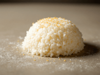 Sri Lankan Coconut Sambol