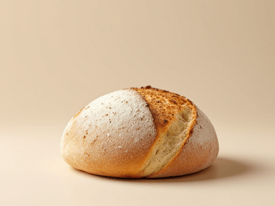 Roti English Farmhouse