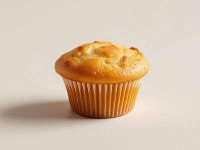 Mini Muffin