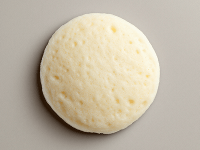 Idli