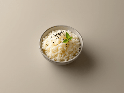 Sweet Lime with Black Salt