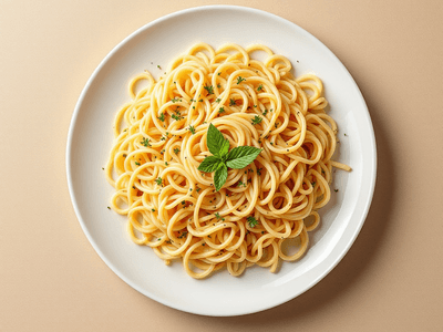 กาแฟเย็น