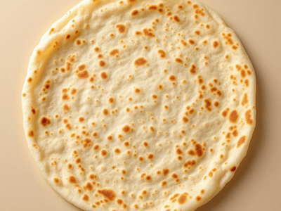 Roti Sosej