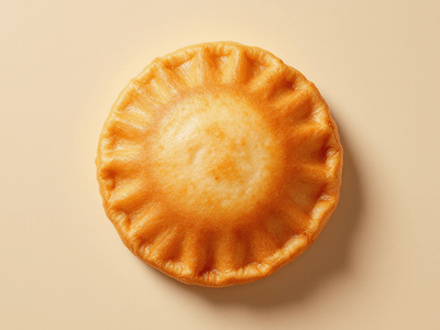 กุ้งเผา