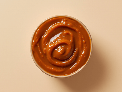 Rendang Sauce (Addon)