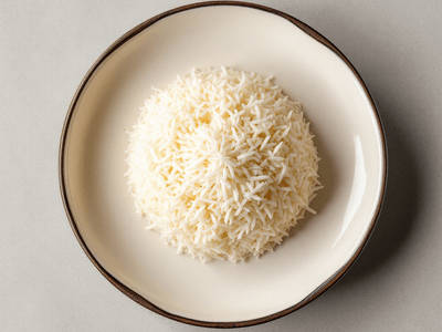 Avarakai with Coconut