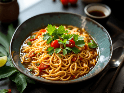 Sup Mee Hoon