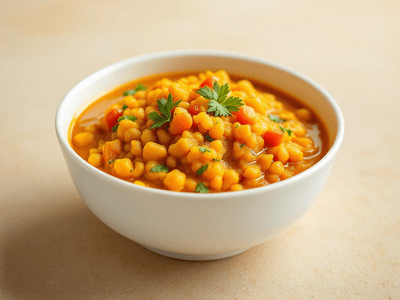 Daal Masoor