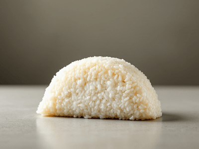 照り焼きチキンおにぎり