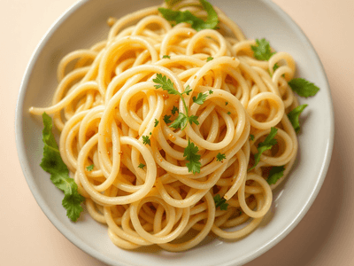 Hủ Tiếu Nam Vang