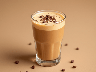 Cadbury Dairy Milk Silk