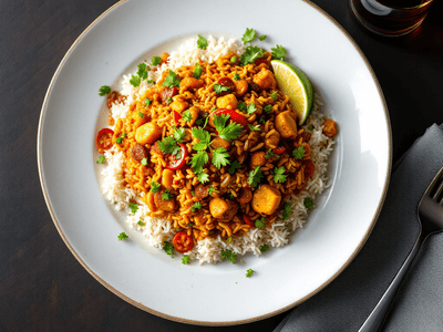 race with Italy  rice with it Lee