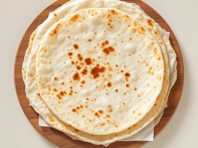 Thosai