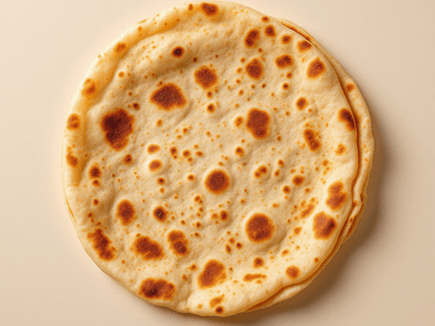Chapati