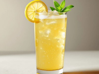 レモンサワー(チューハイ)