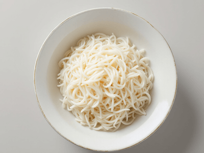 แกงมัสมั่น