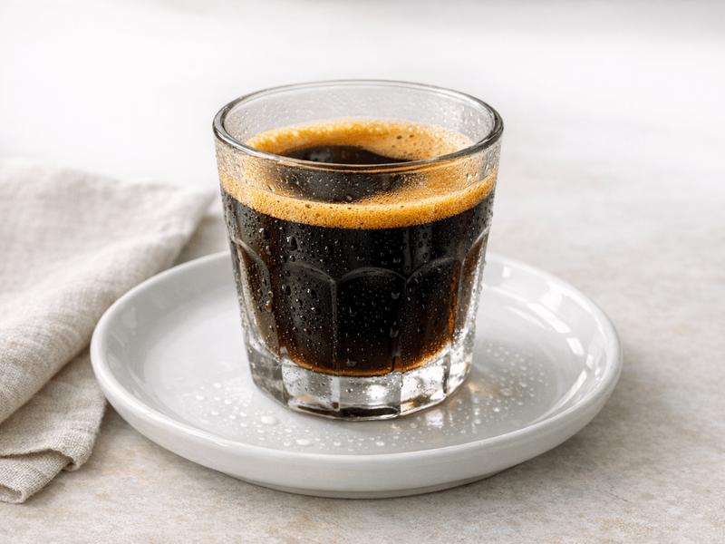 Cafezinho