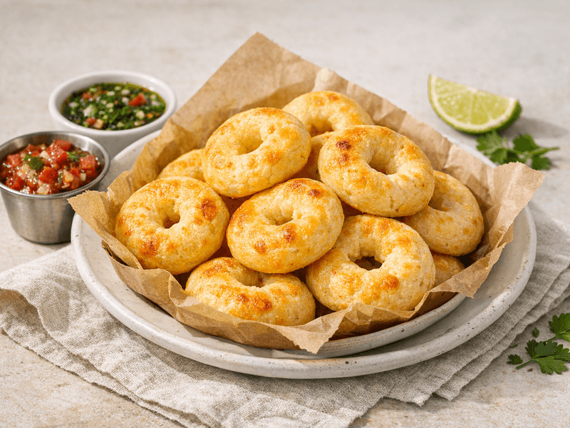 Chipa