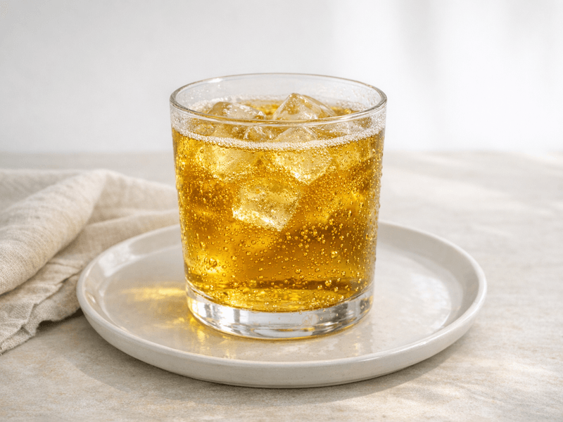 Guaraná Antarctica
