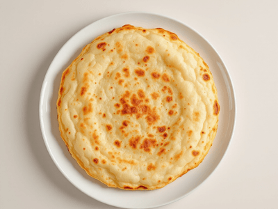 ไอศกรีมกะทิ