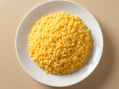 オムライス(デミグラスソース)