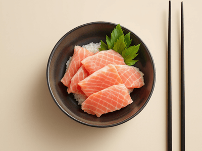 さば味噌煮定食