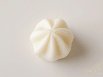Mochi (Daifuku)