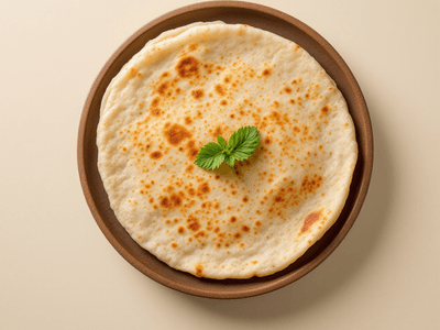 Thosai