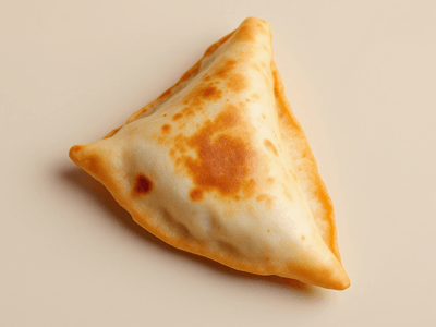 Samosa