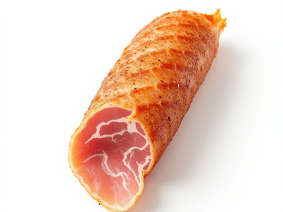 Jambon-beurre