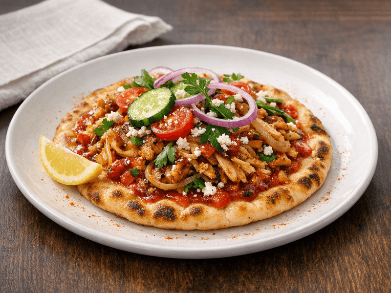 Khubz Muhalla