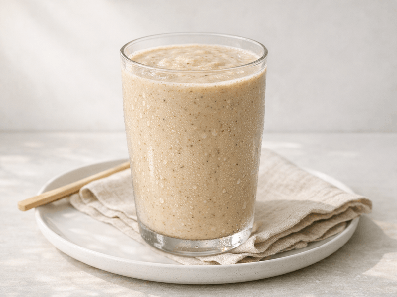 Protein Smoothie